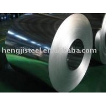 JIS G3302 SGCC/ DX51D+Z galvanized steel sheet/coil